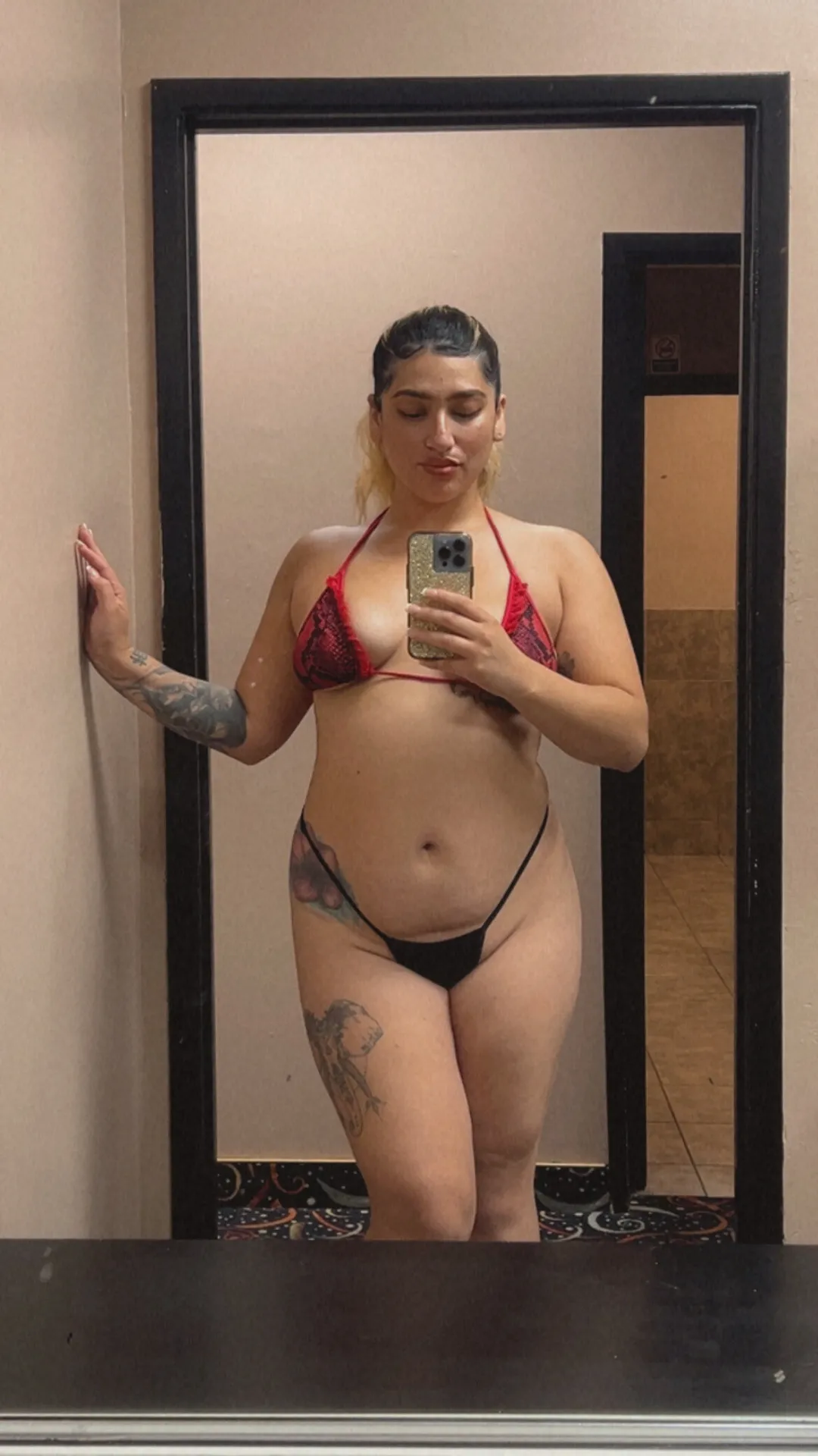 𝙇𝙐𝙉𝘼 🍑