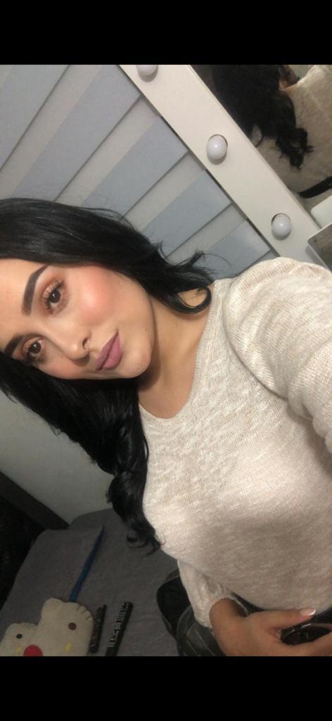 FIRE LUXURY OnlyFans