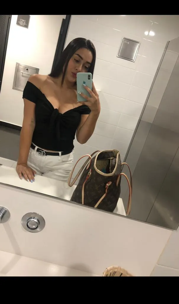 FIRE LUXURY OnlyFans header