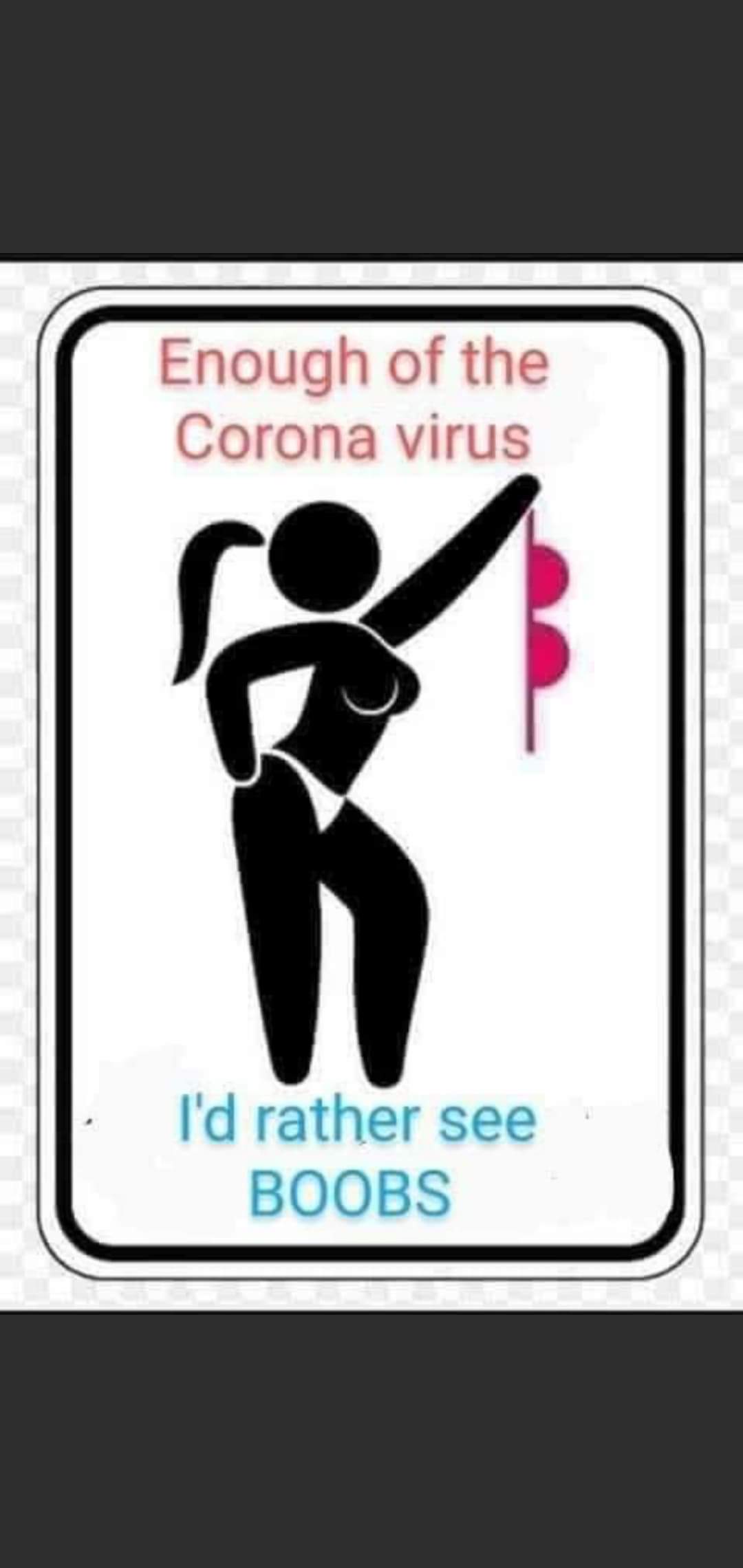 Fireman3569 OnlyFans header