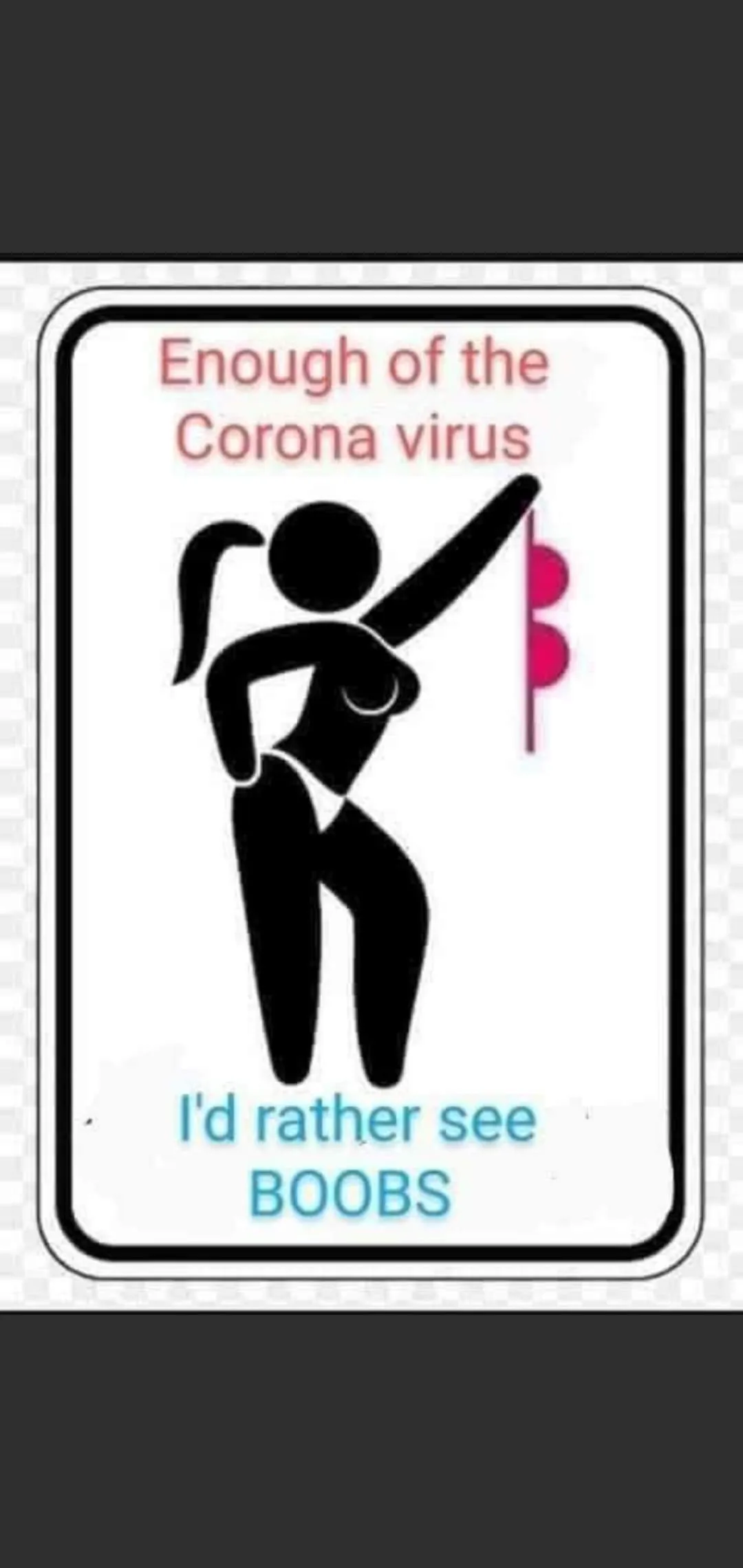 Fireman3569 OnlyFans header