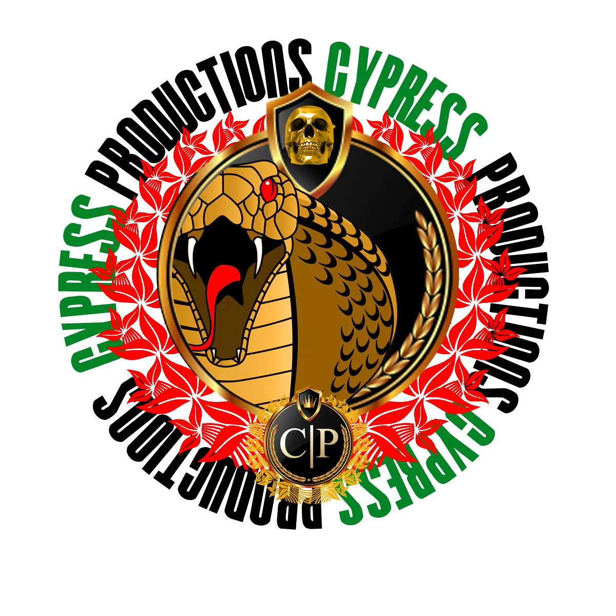 Pierre OnlyFans header