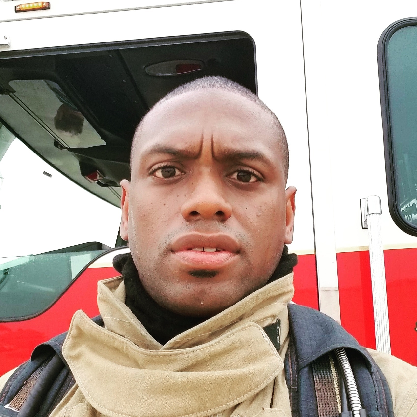 fireman528 OnlyFans header