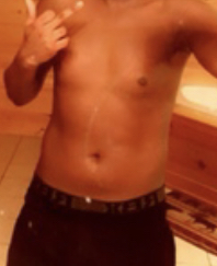 Fireman615 OnlyFans header