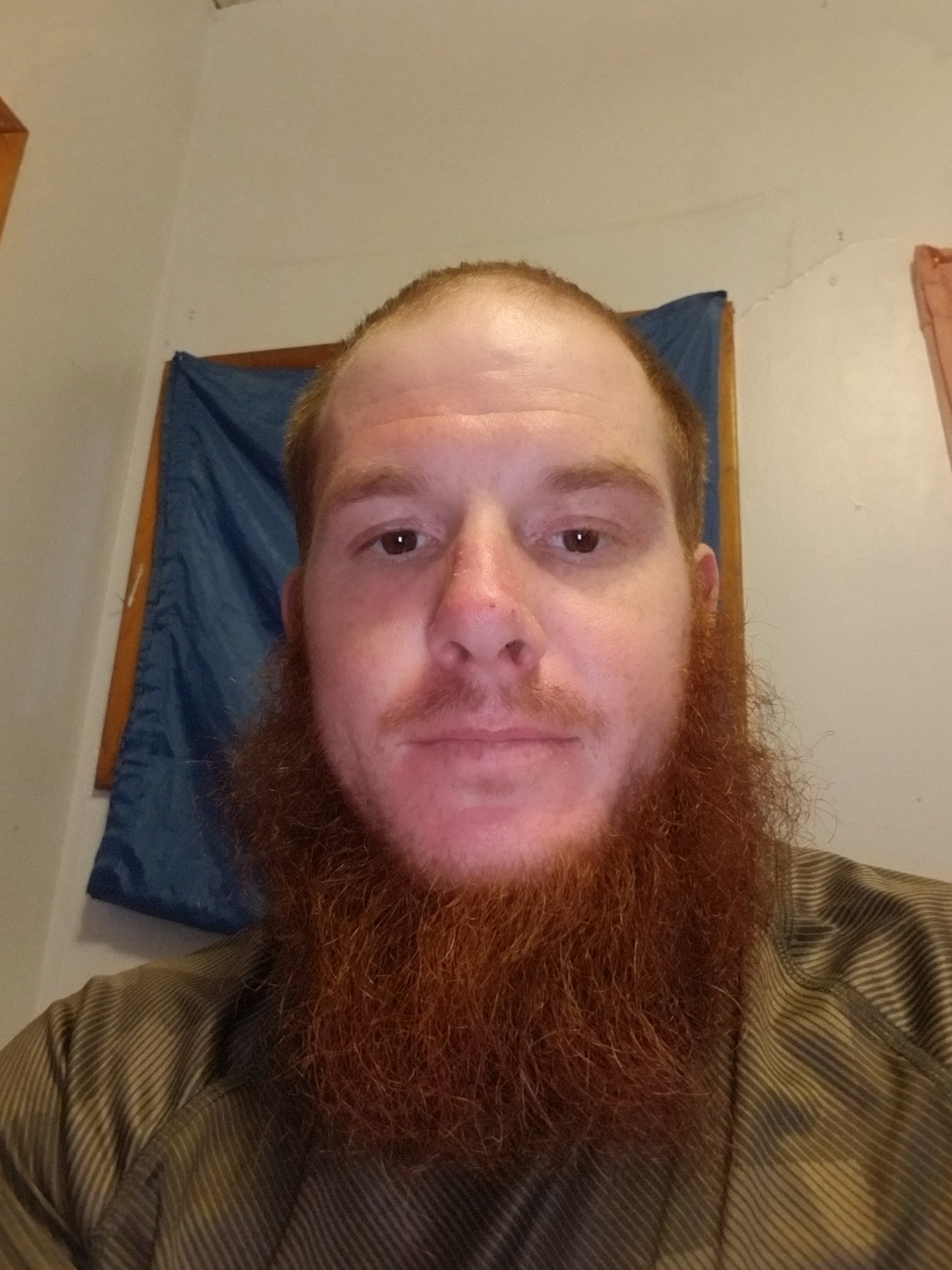 J leprechaun OnlyFans