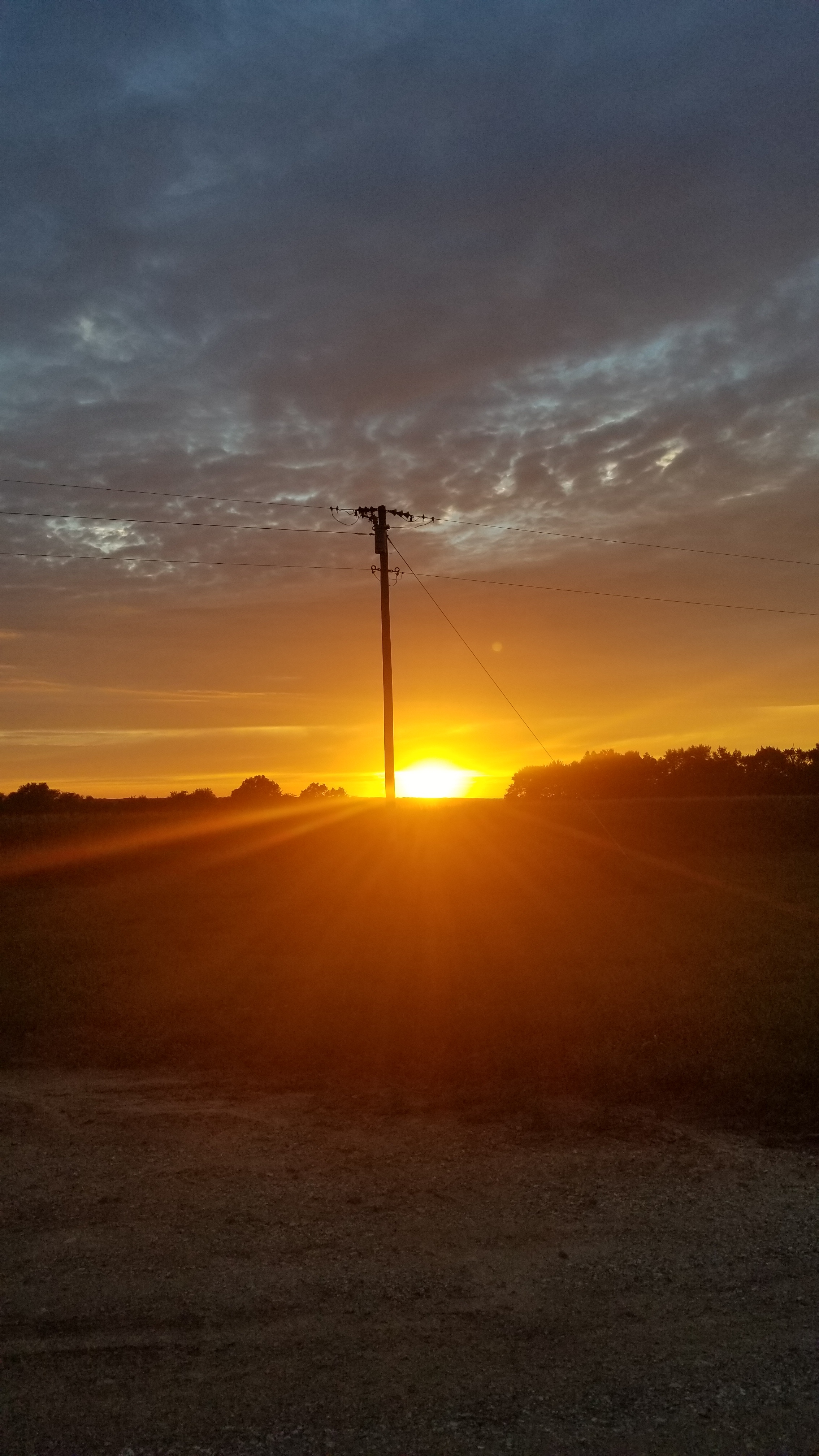 J leprechaun OnlyFans header