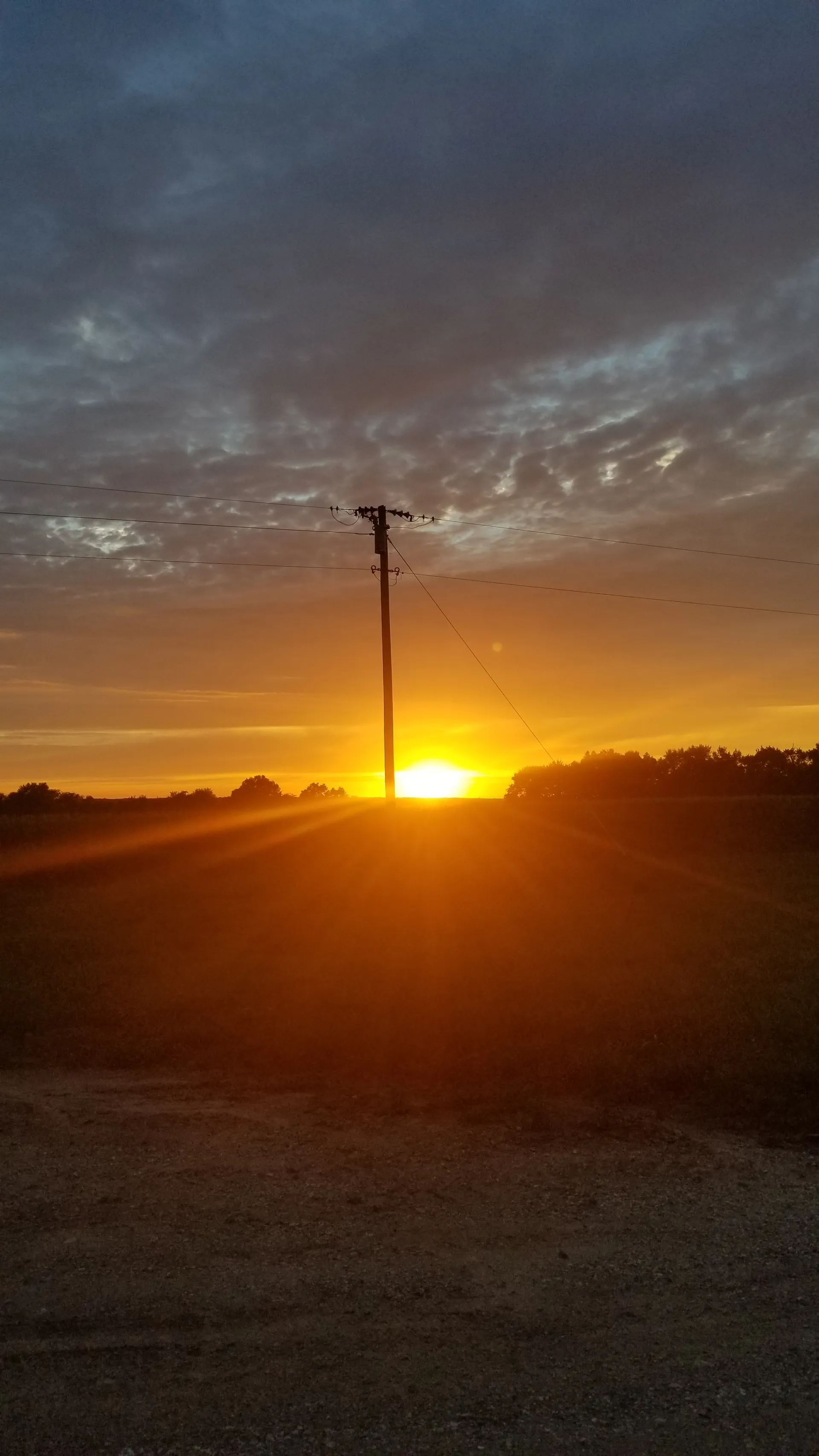 J leprechaun OnlyFans header