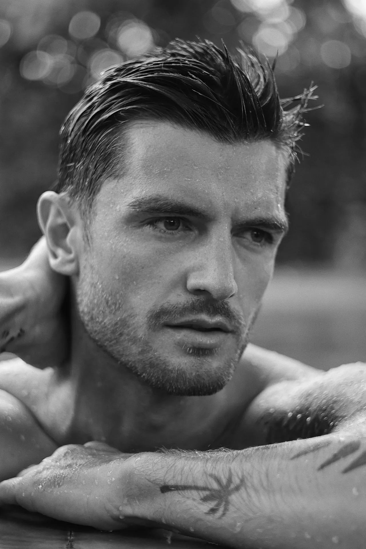 Fireman🔥 Exclusive🔞☑️ (top 1.5%)