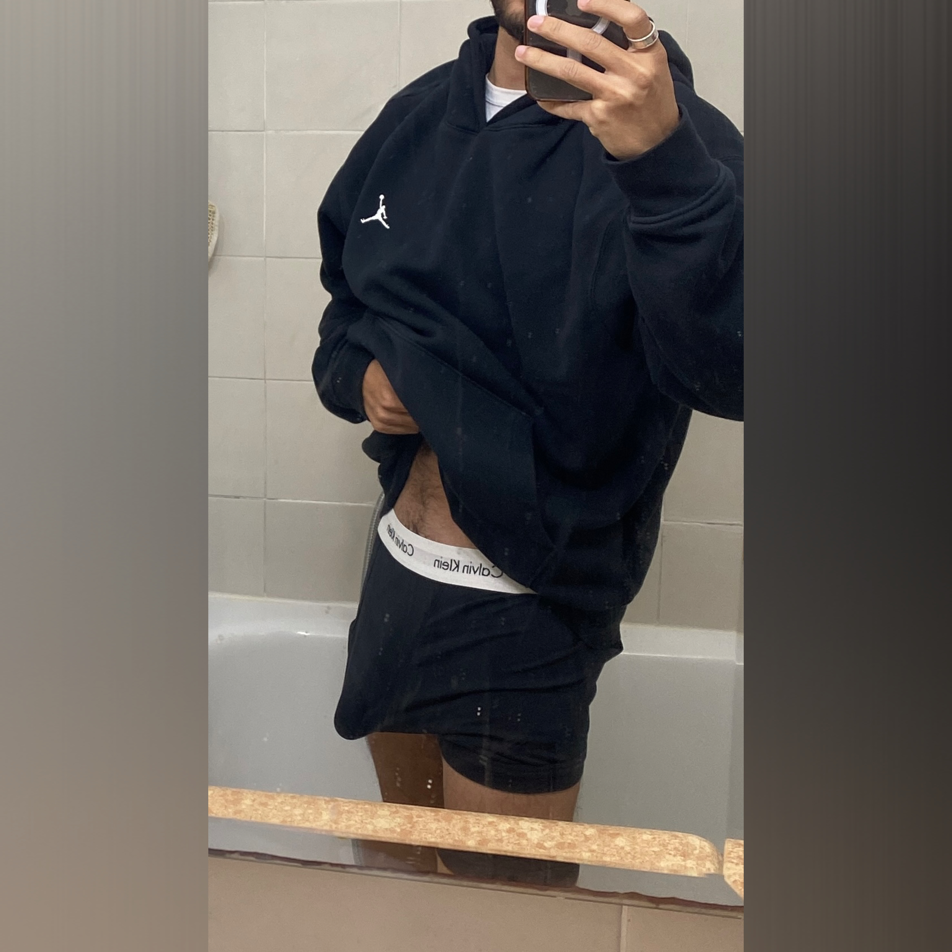 fireman sam OnlyFans