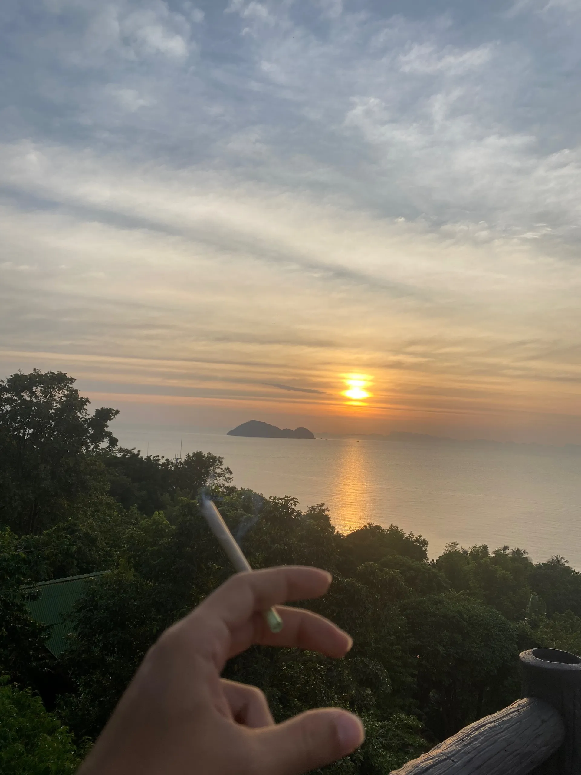 fireman sam OnlyFans header