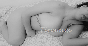 Maxi M. OnlyFans header