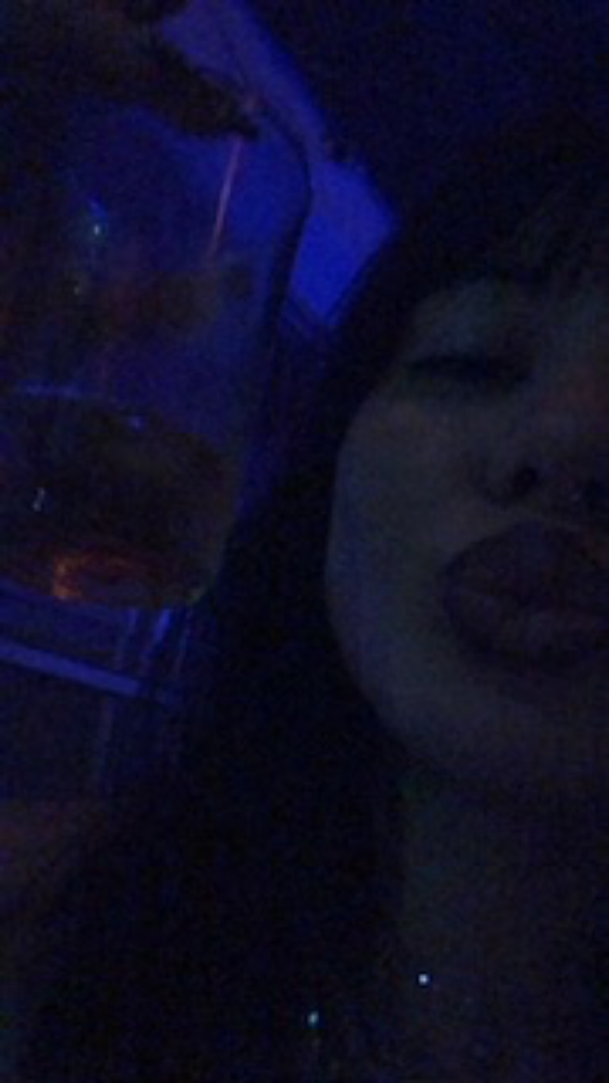 Gatita lunar 🌙 OnlyFans