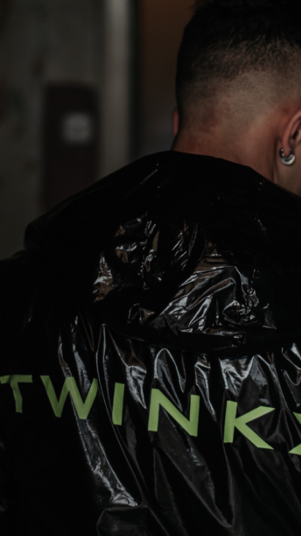 FIREMYTH OnlyFans header