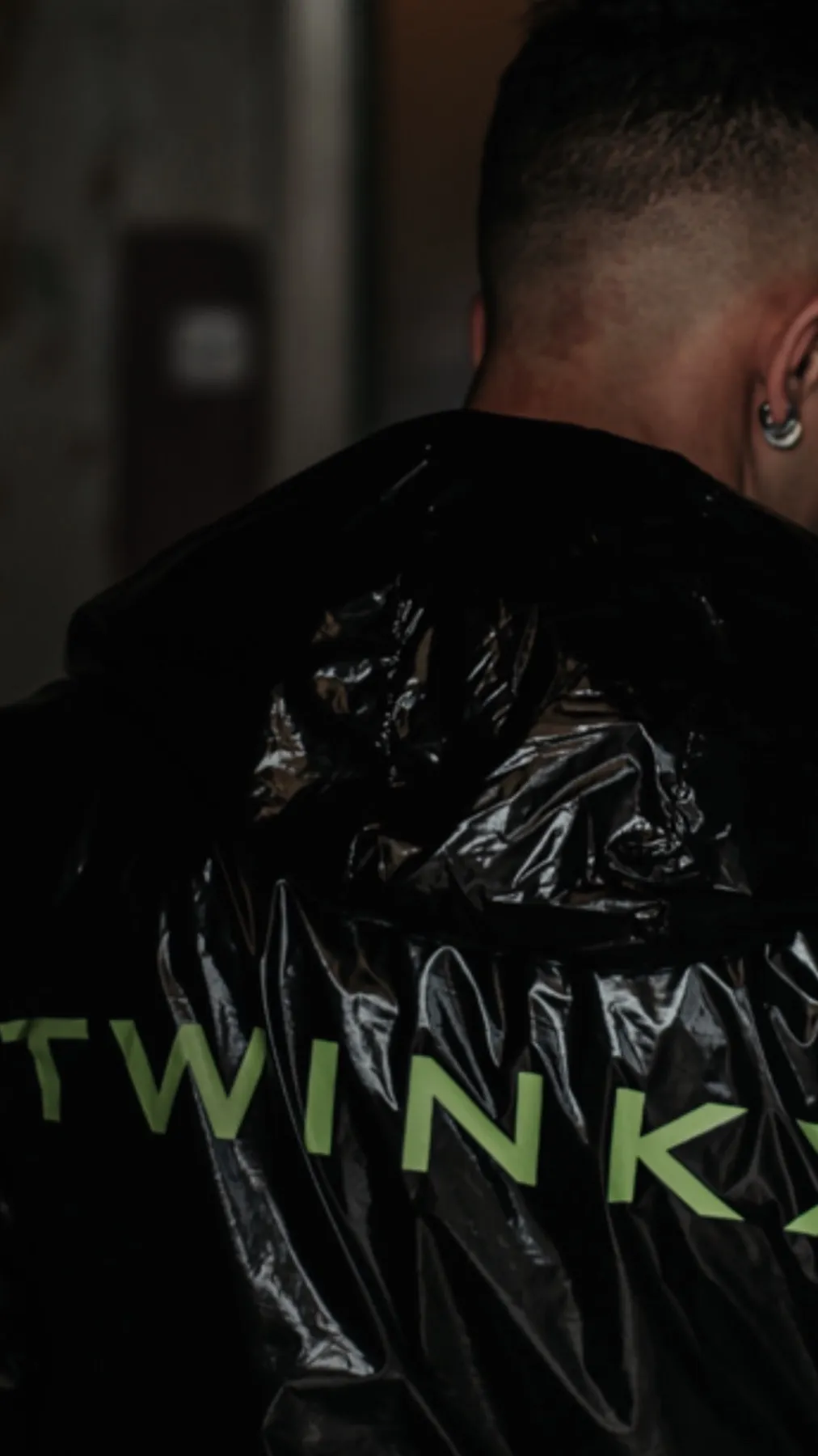 FIREMYTH OnlyFans header