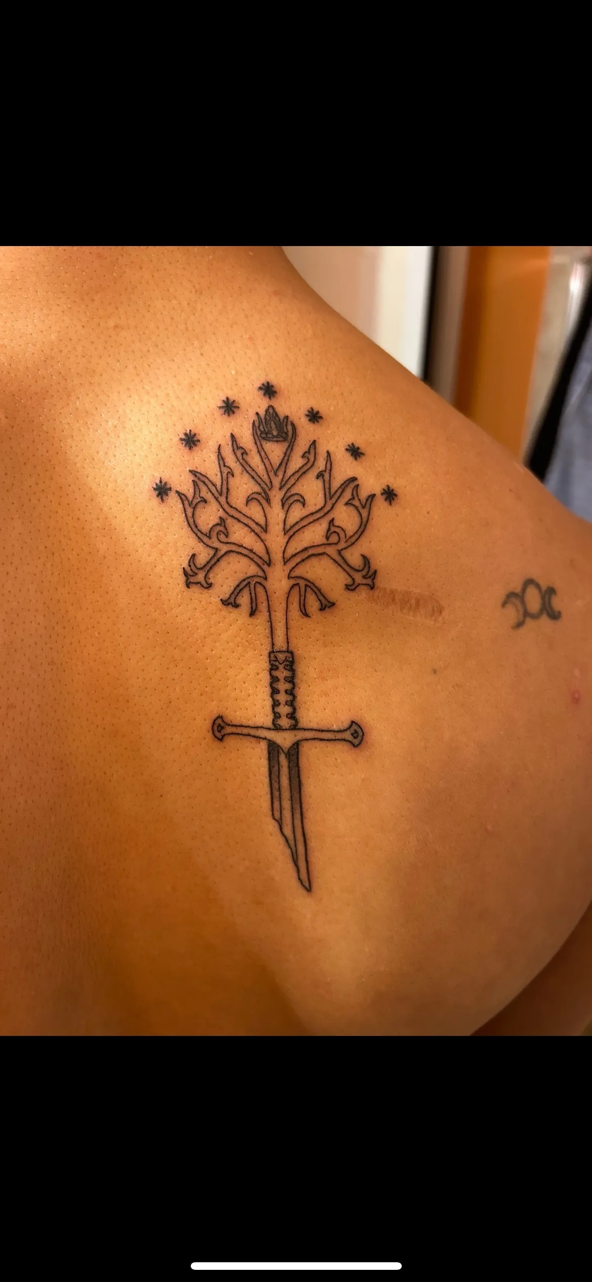 Fire n desire-XXX OnlyFans header