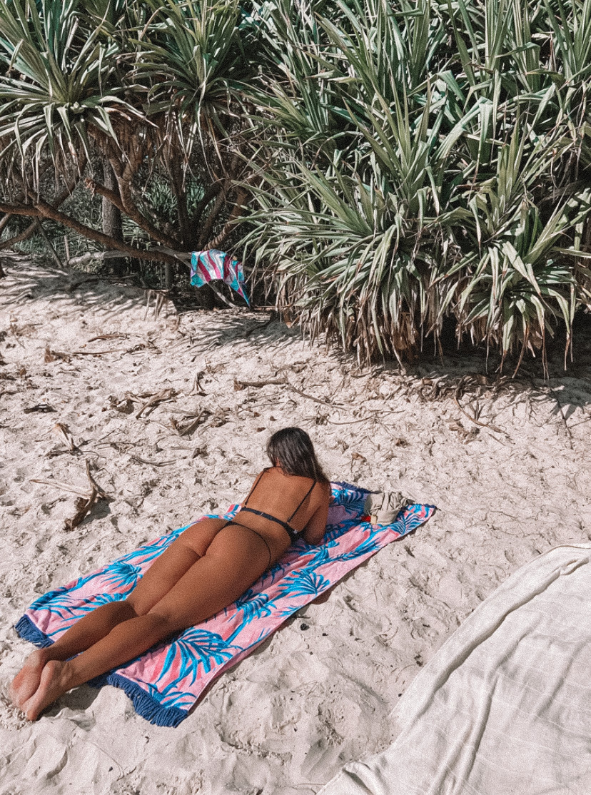 FIRE AND ICE OnlyFans