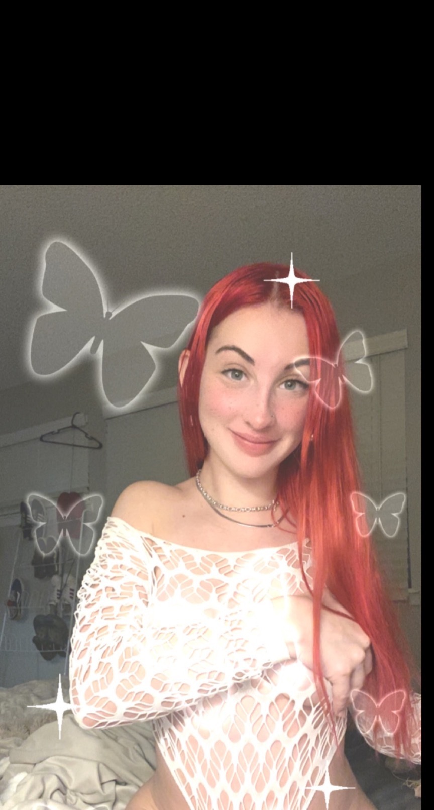 Nova💋🌟 OnlyFans