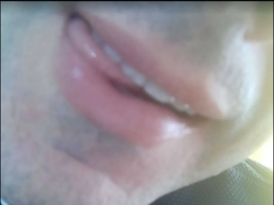 Fireonstick OnlyFans header