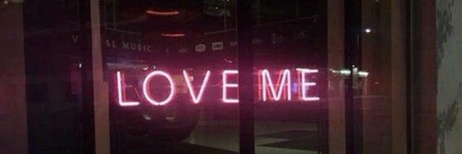 Rafaela OnlyFans header