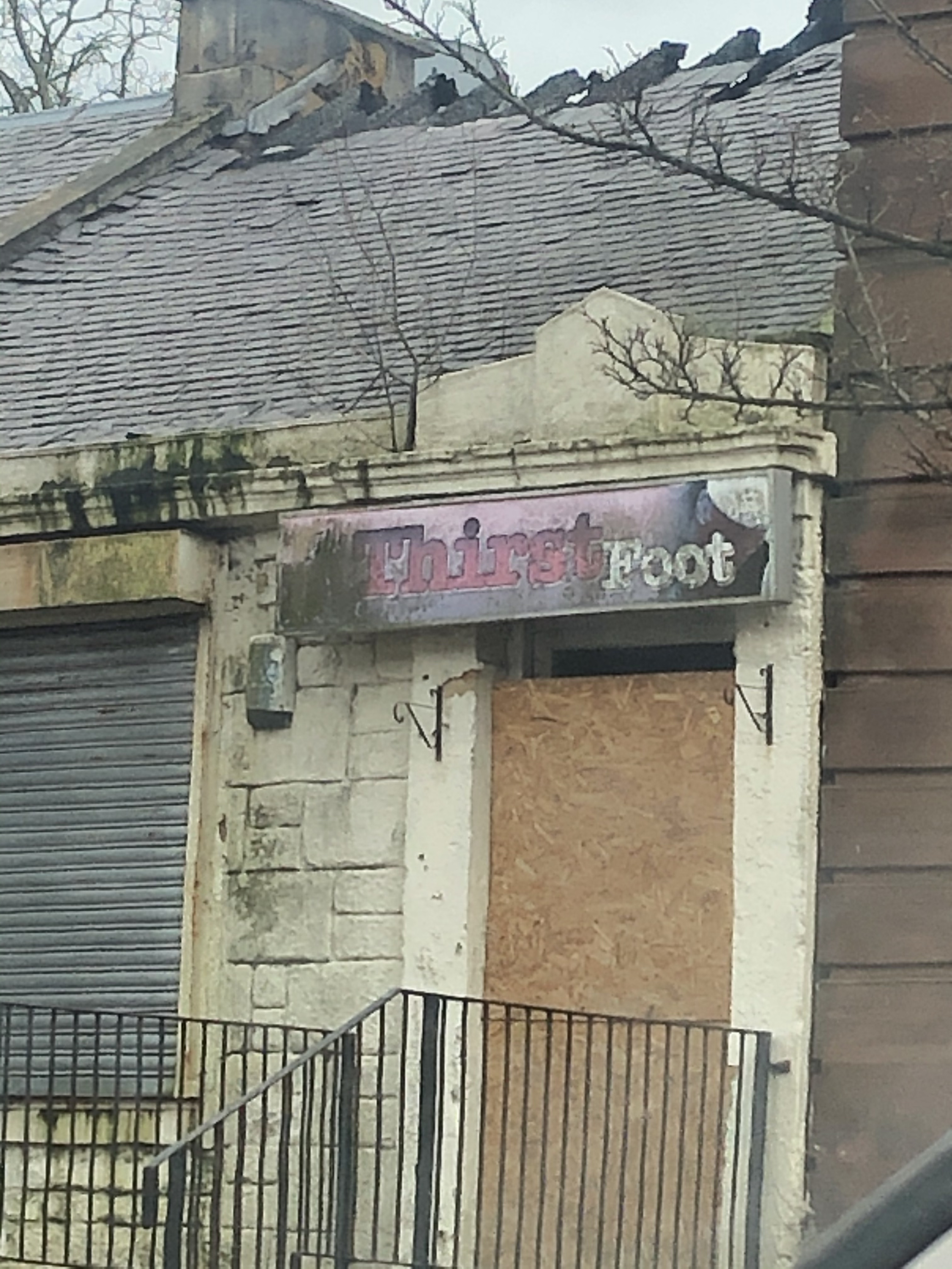 Abbey OnlyFans header