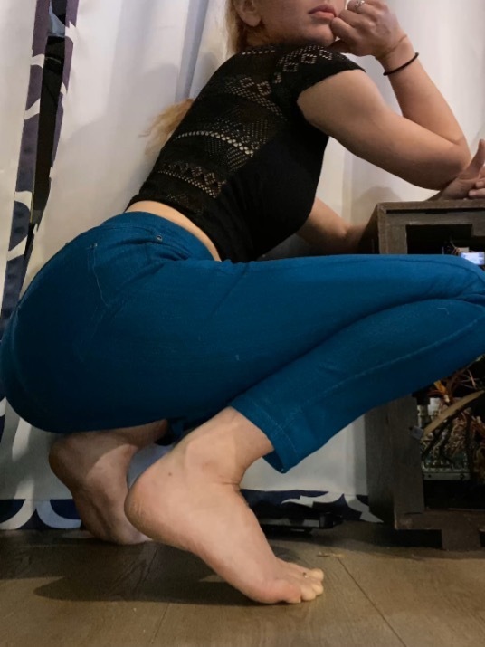 FirePalace412 OnlyFans