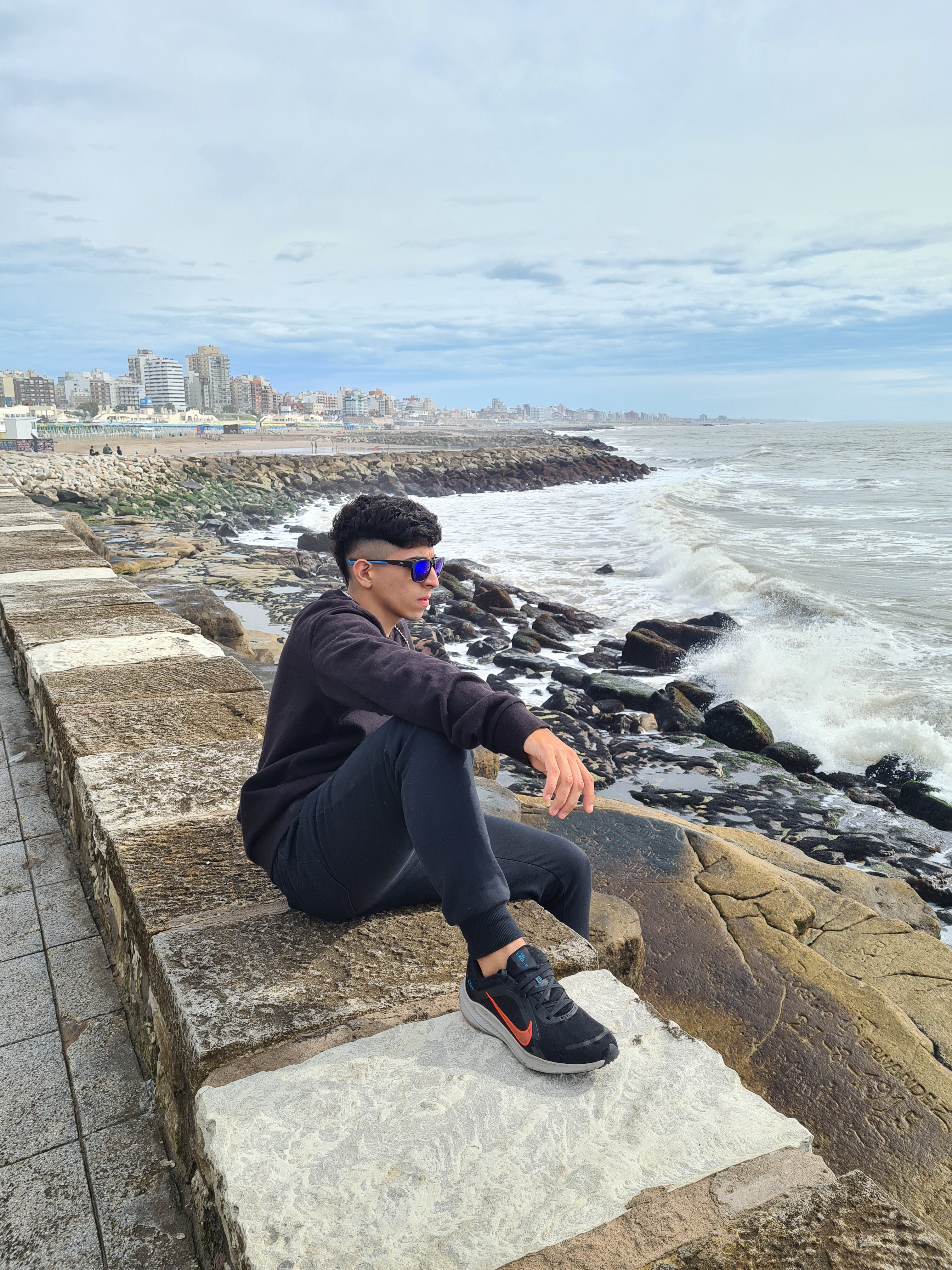 Patrik fire OnlyFans header