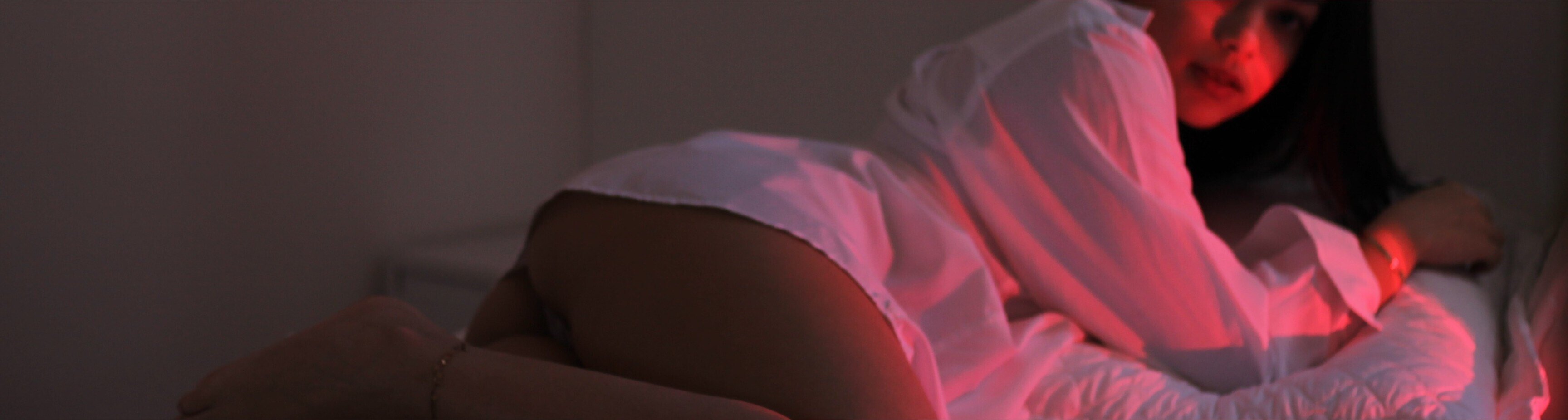 Fire Paty OnlyFans header