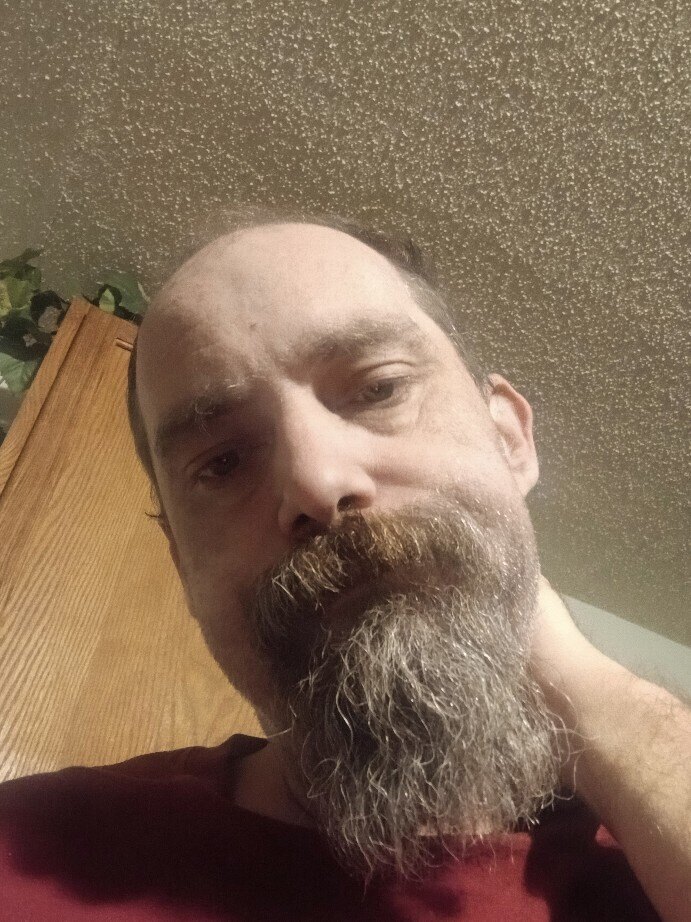 Fireprince1977 OnlyFans