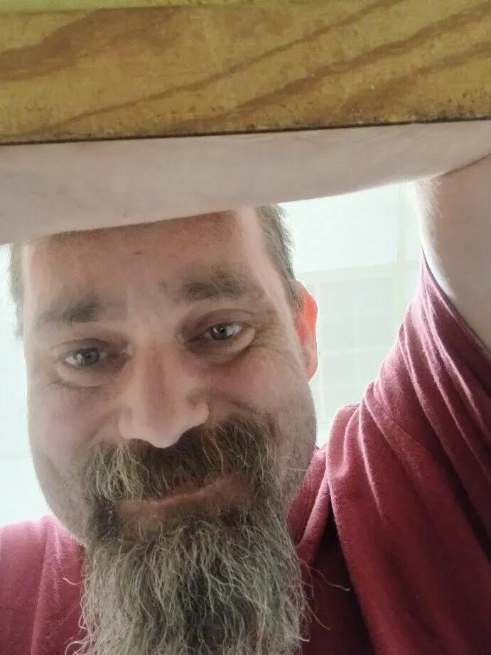 Fireprince1977 OnlyFans header