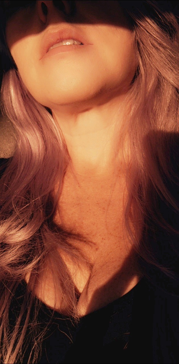 The Royal Red Bush OnlyFans