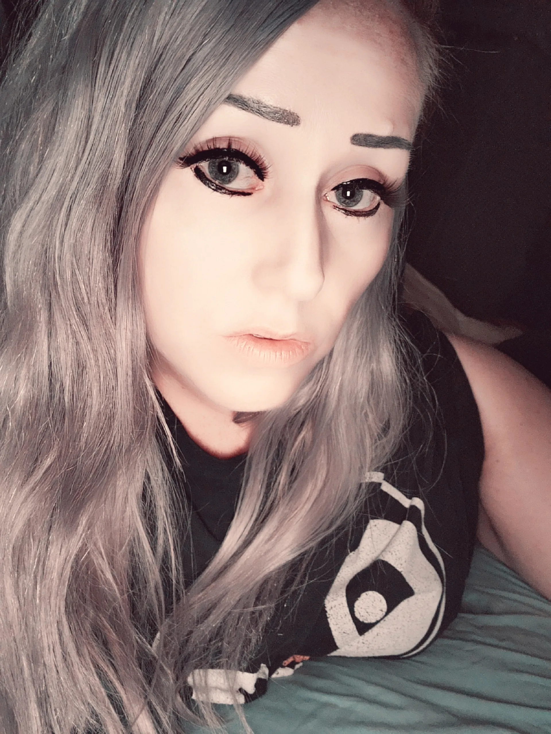 The Royal Red Bush OnlyFans header