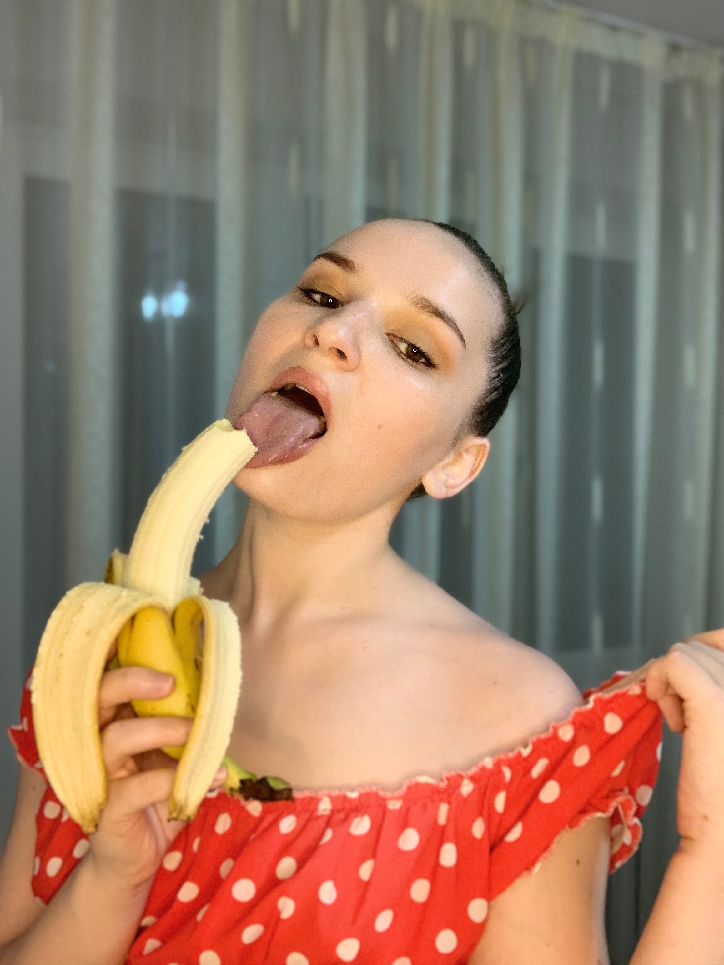 Anna OnlyFans