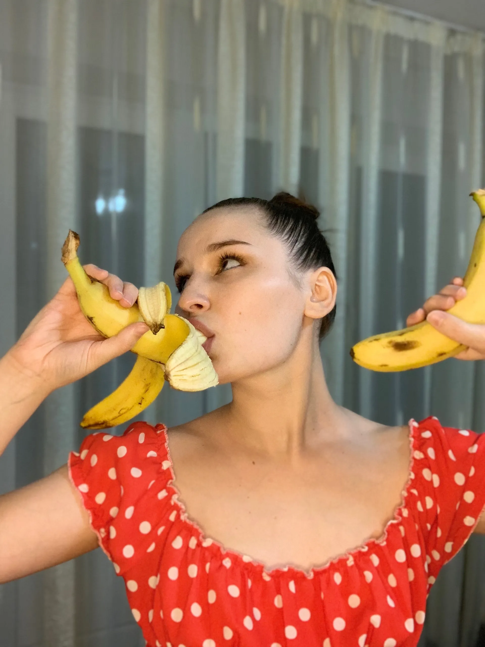 Anna OnlyFans header