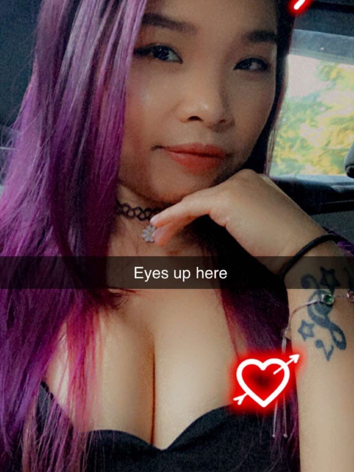Brenda Tran OnlyFans