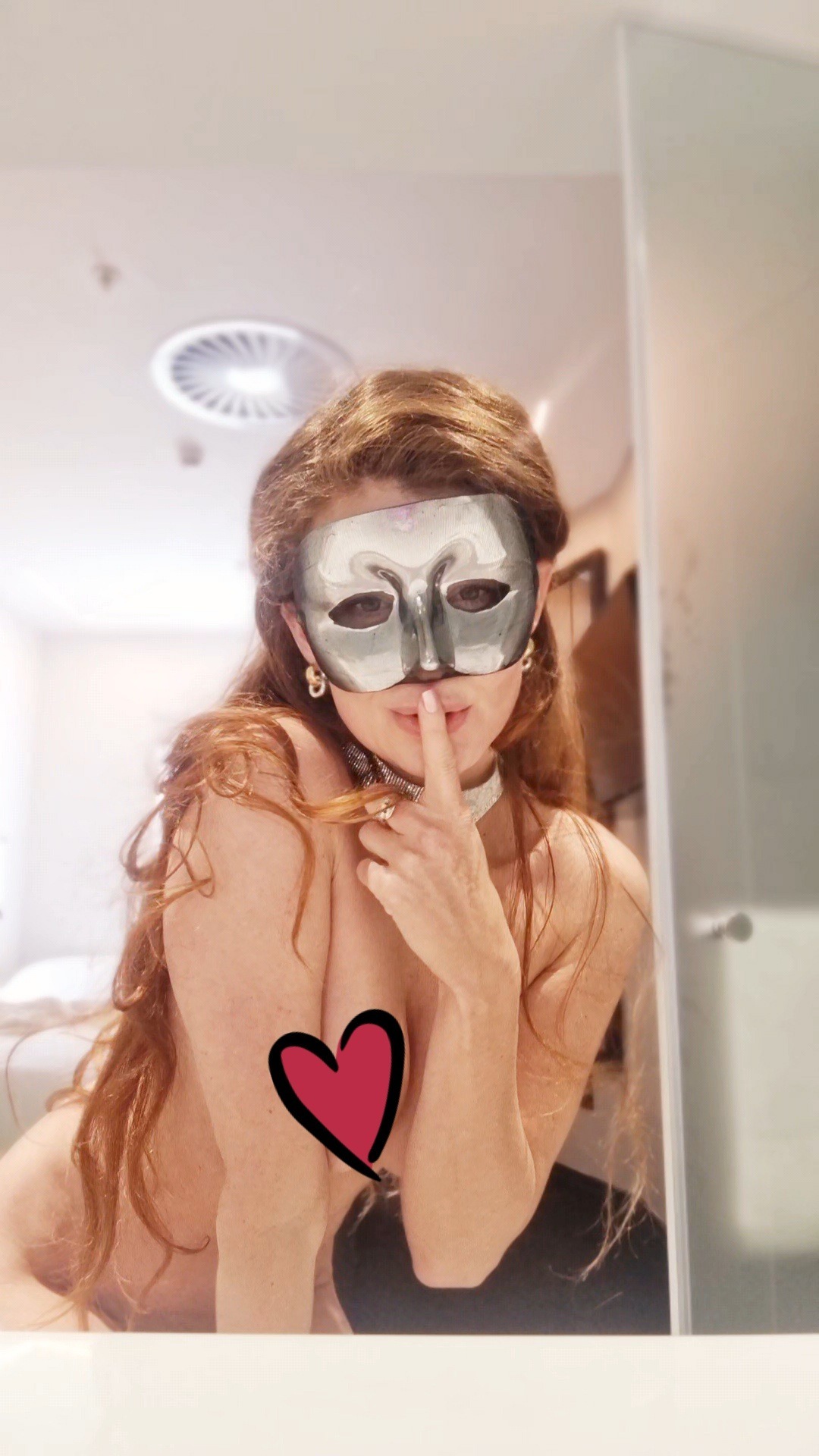 FireQueenRed OnlyFans