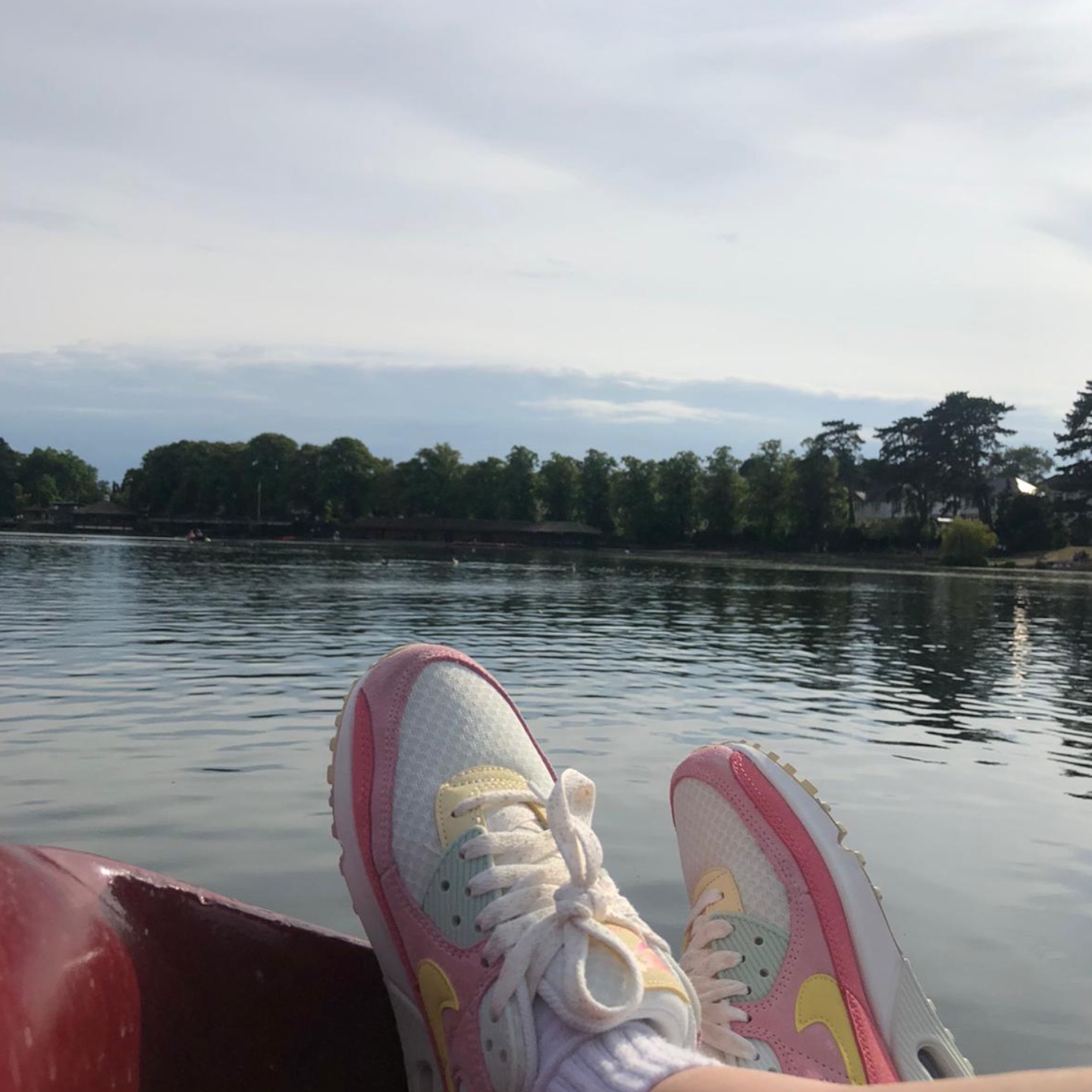 Just Done It. OnlyFans header