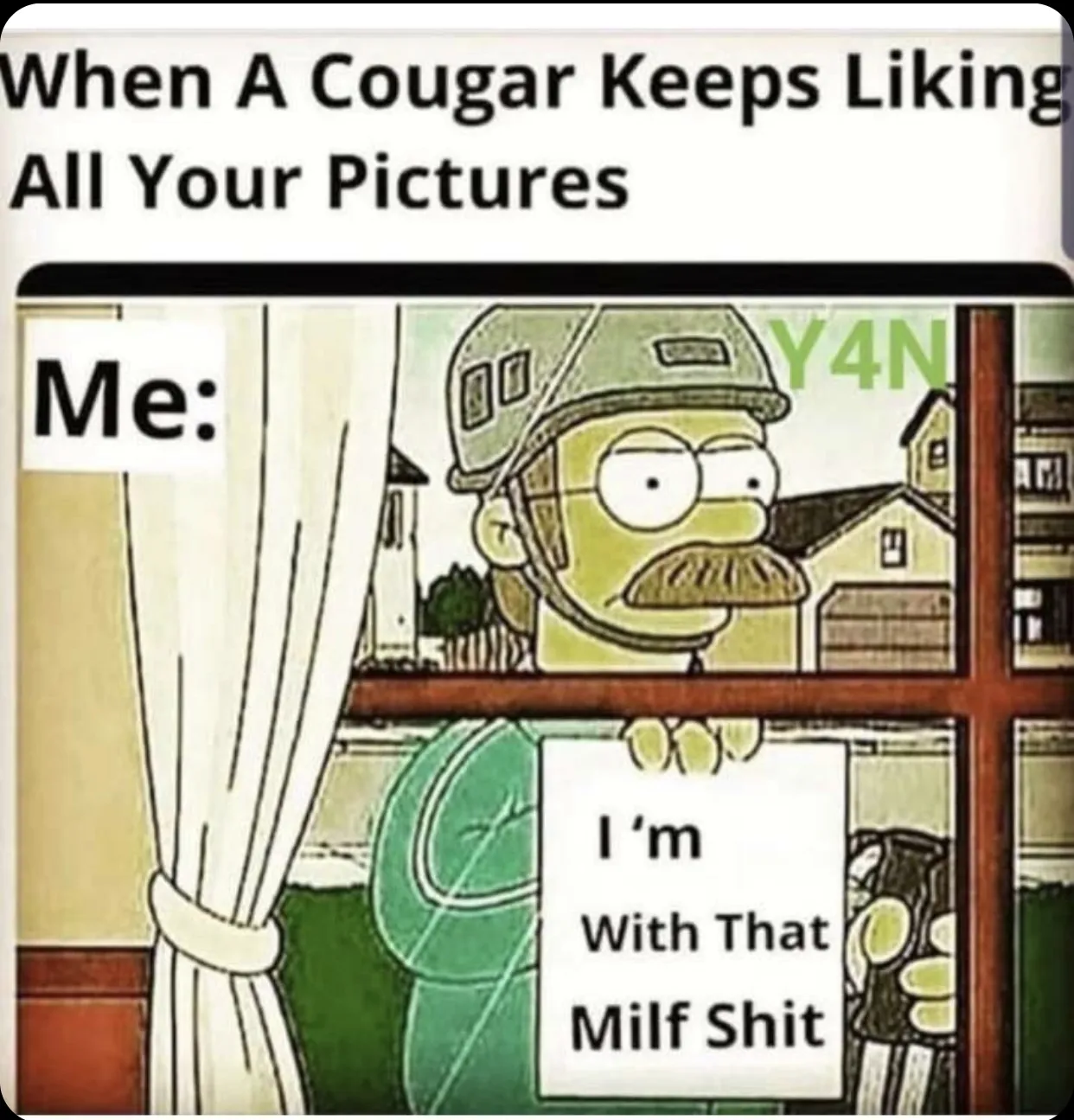 James K OnlyFans header