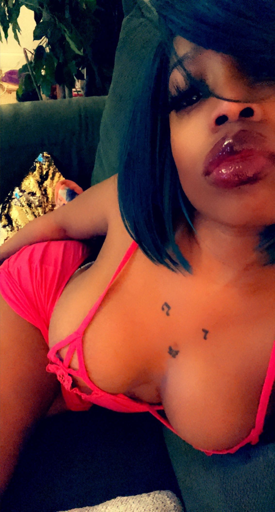 Firerose35 OnlyFans header