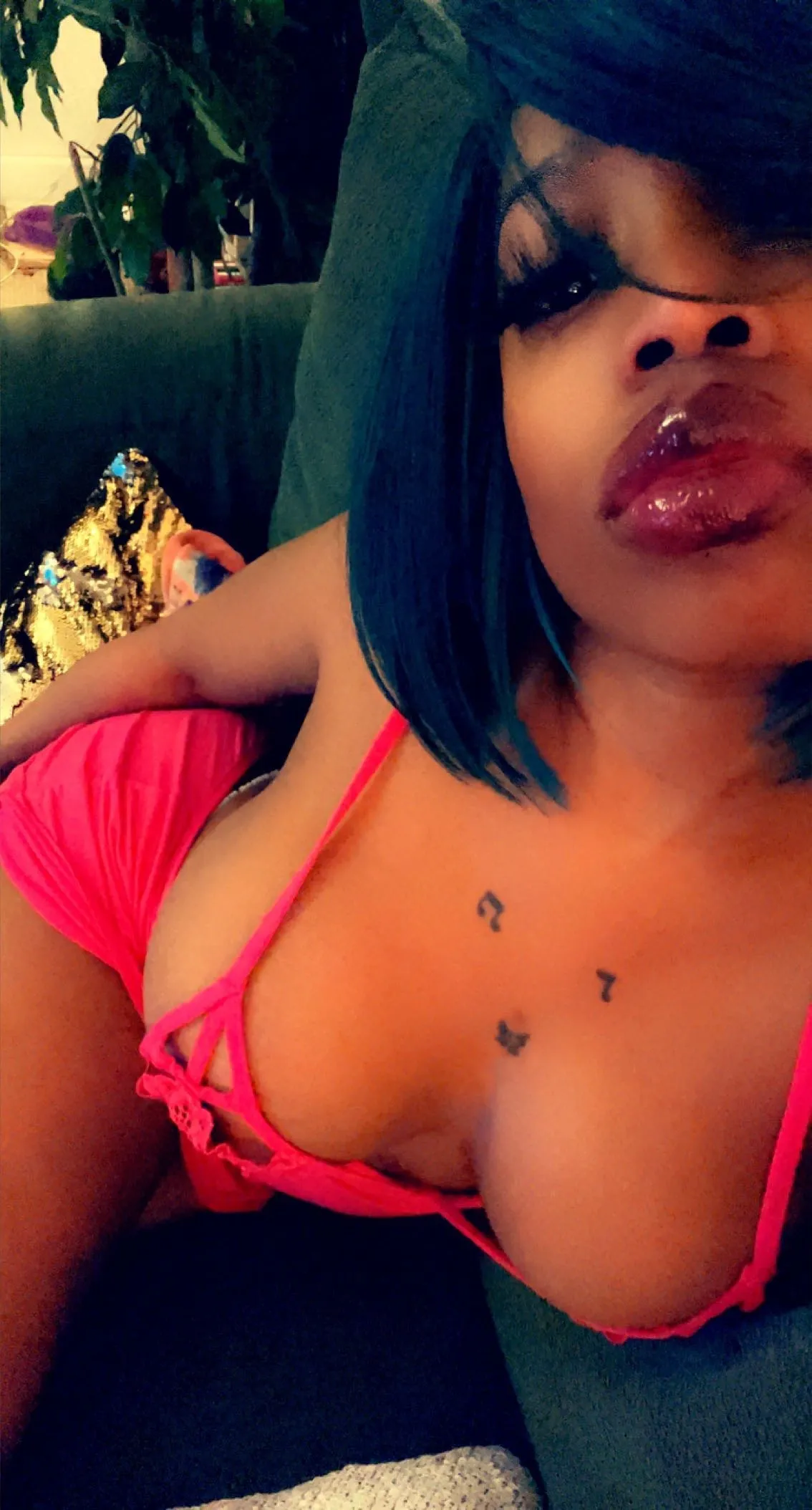 Firerose35 OnlyFans header