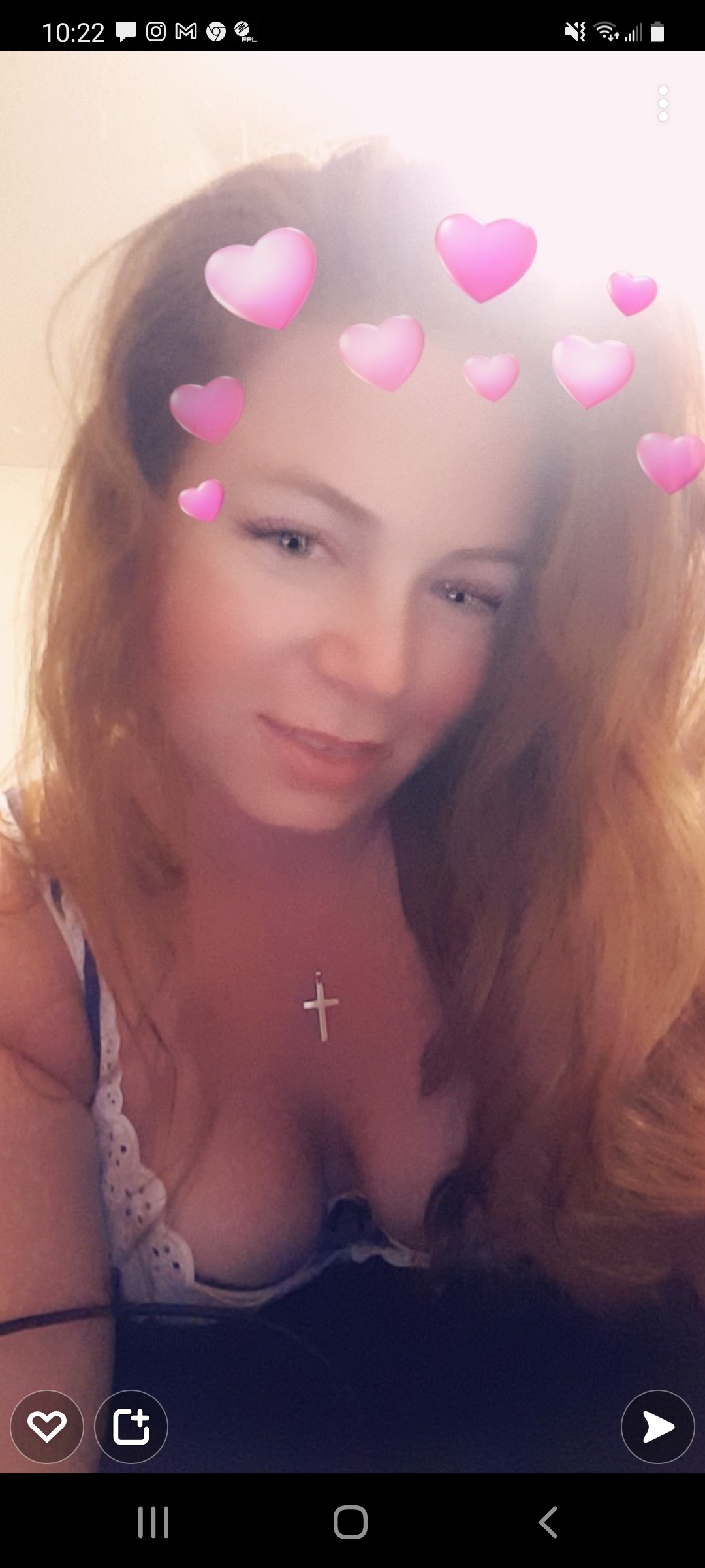 Fireryred OnlyFans header