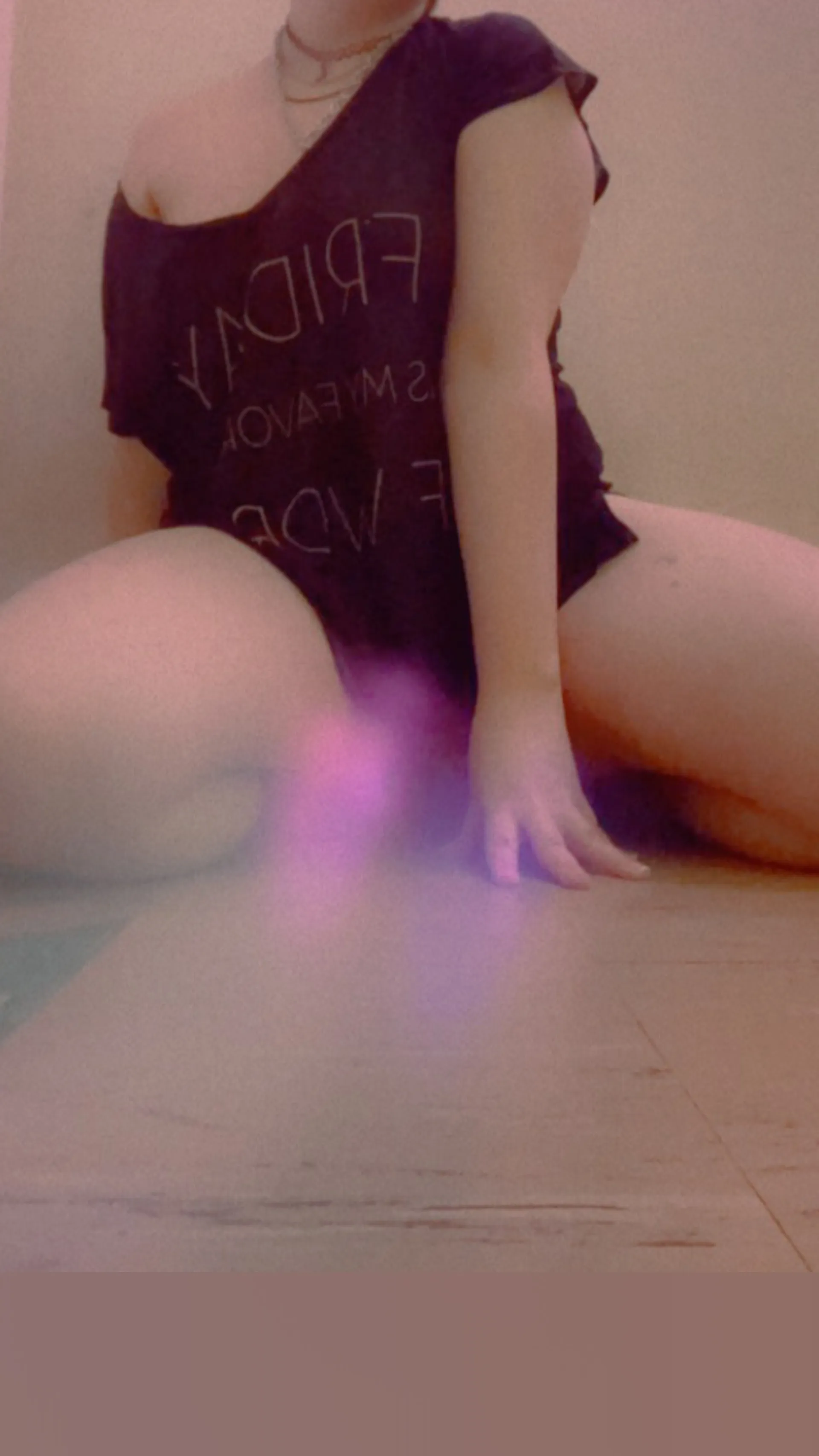 Firesalts OnlyFans header