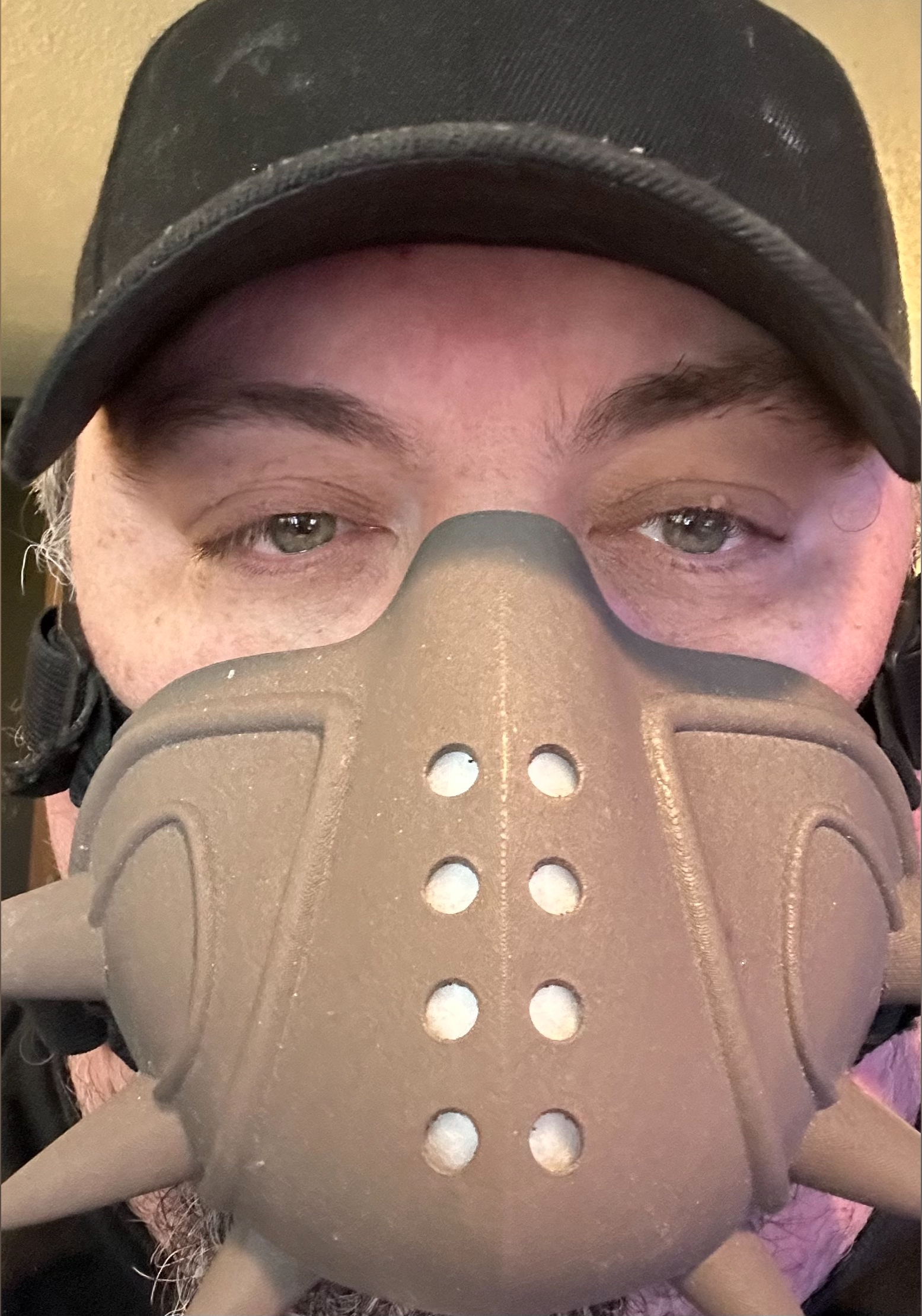 EroticWriterDean OnlyFans