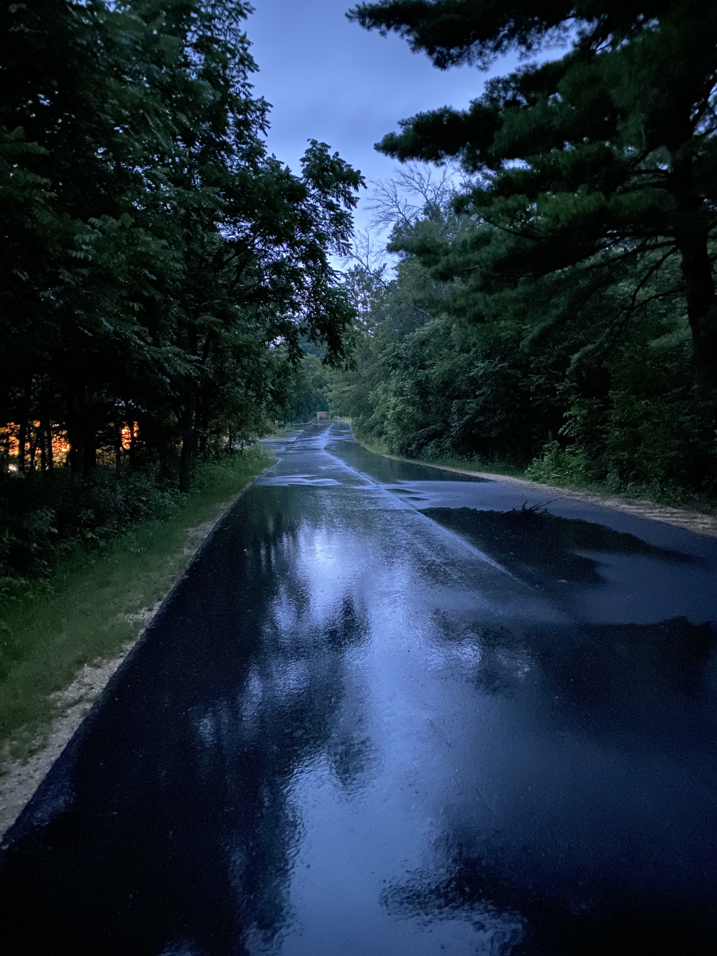 EroticWriterDean OnlyFans header