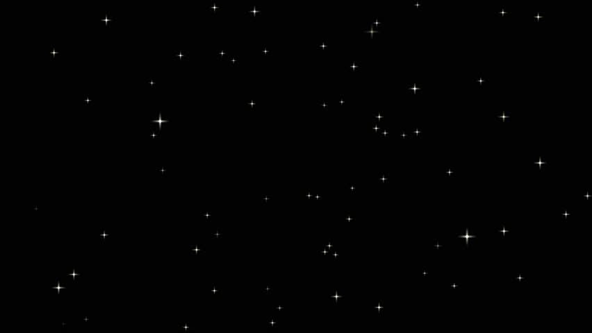 Cathryne OnlyFans header