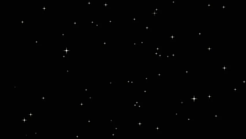 Cathryne OnlyFans header