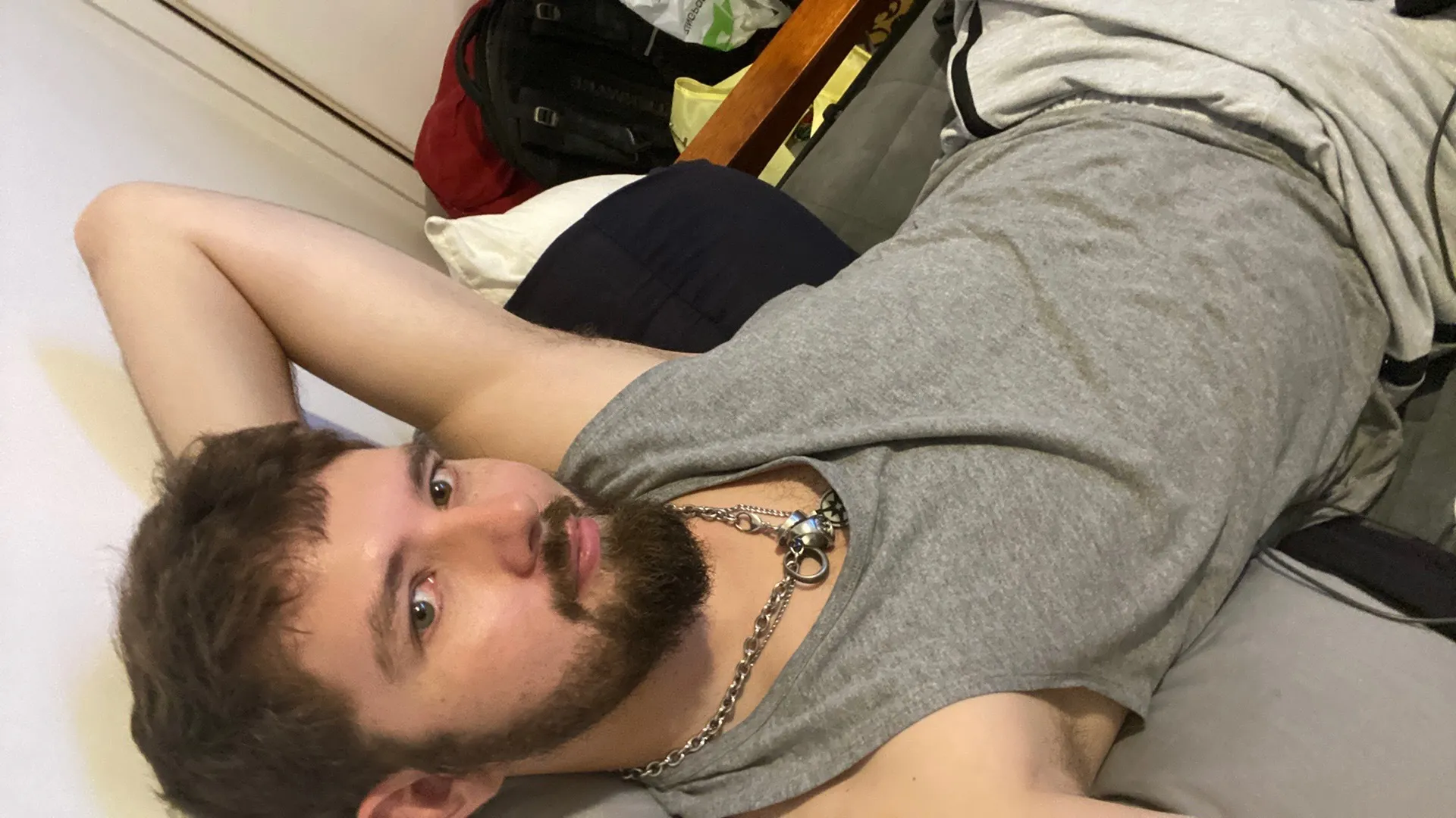 FireSentry OnlyFans header