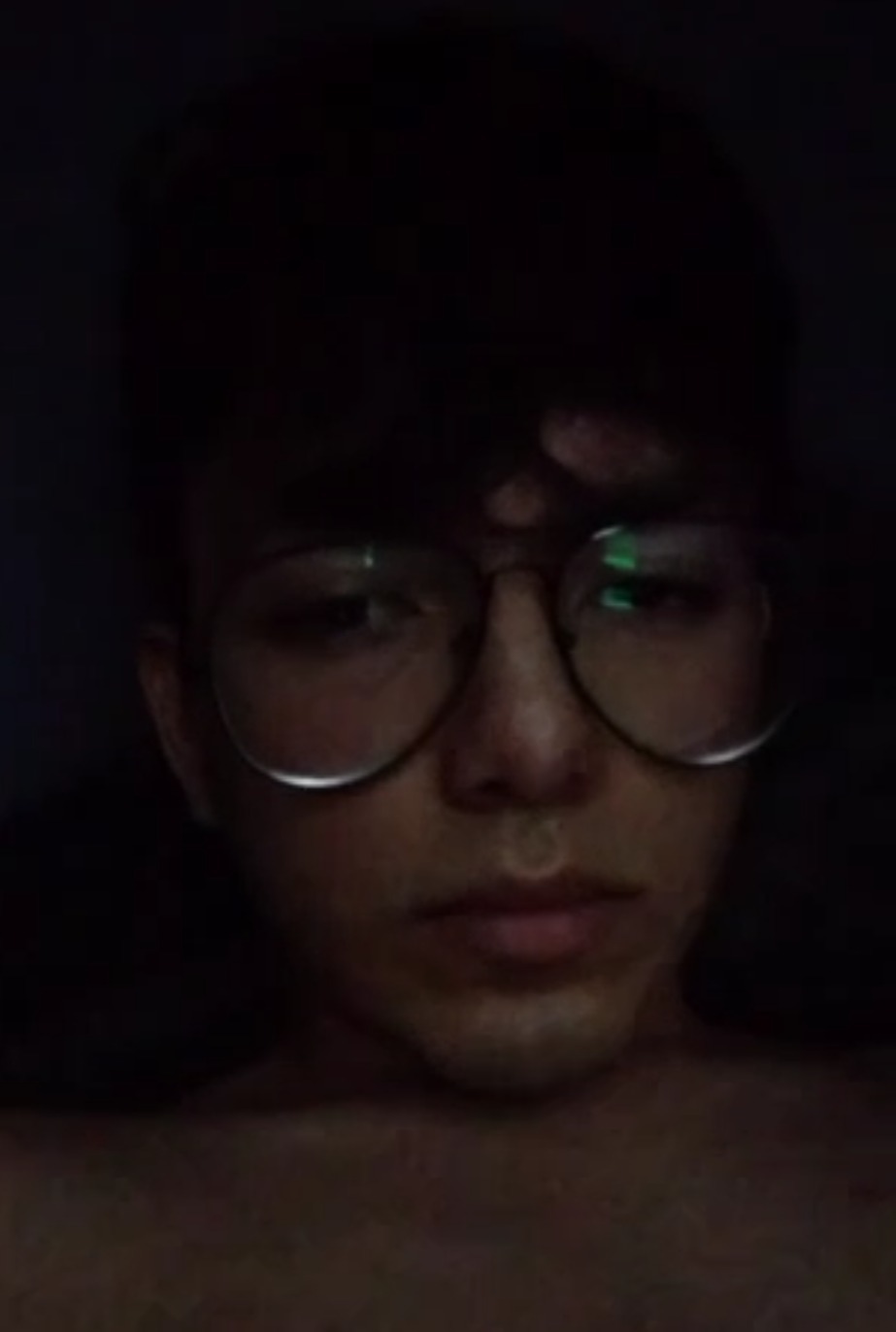 Duofiresex🔥 OnlyFans