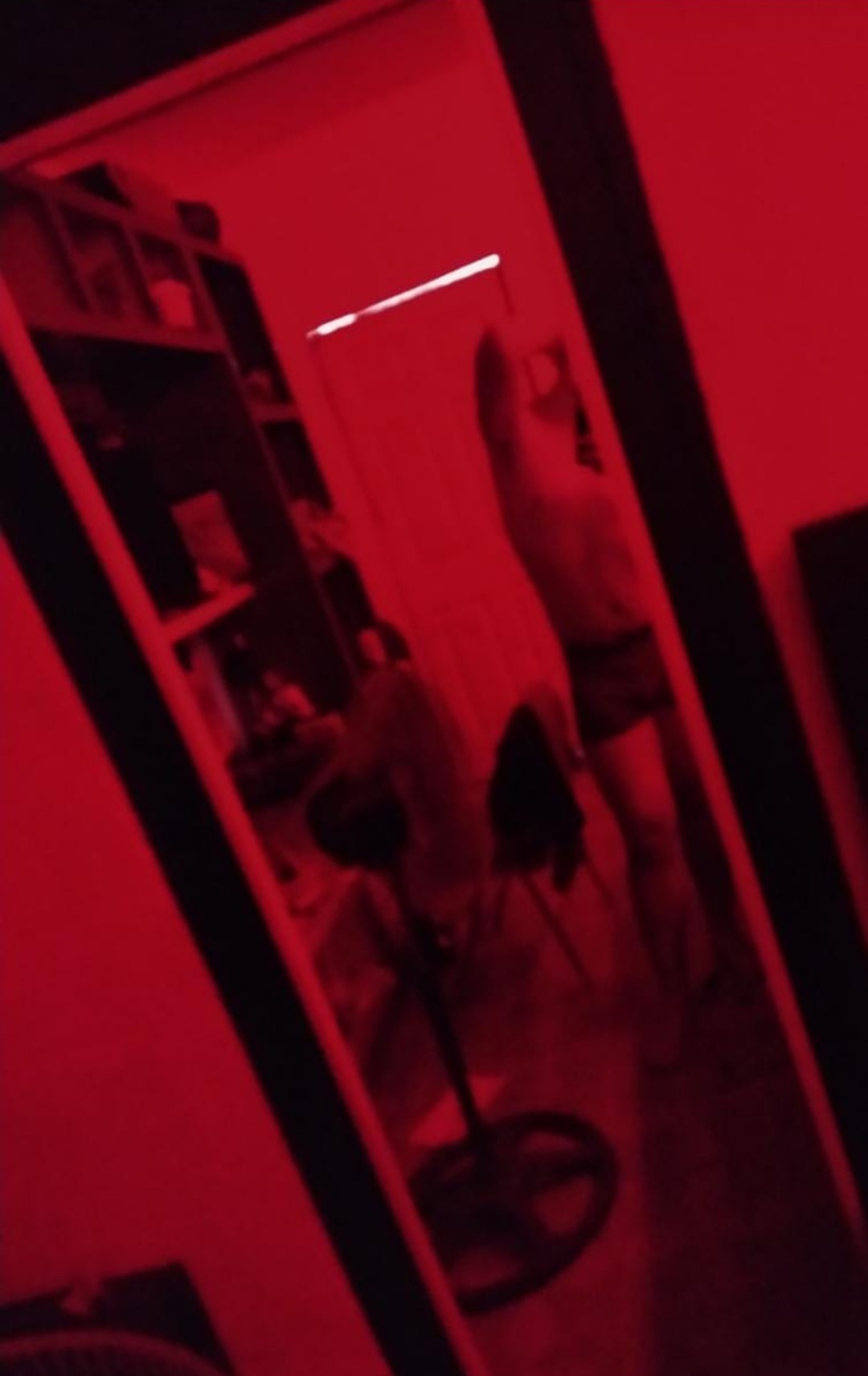 Duofiresex🔥 OnlyFans header