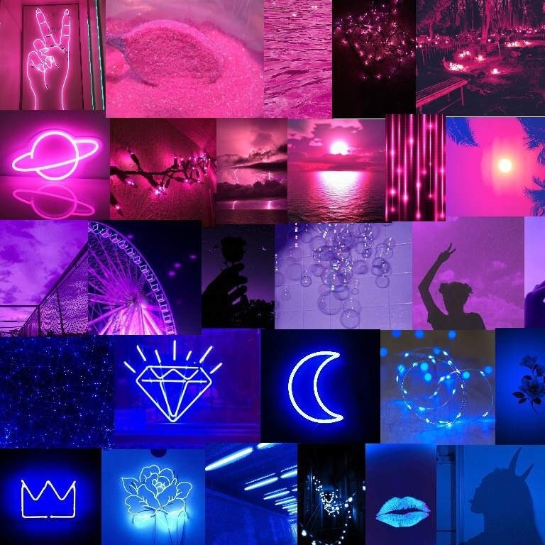 Star✨ OnlyFans header