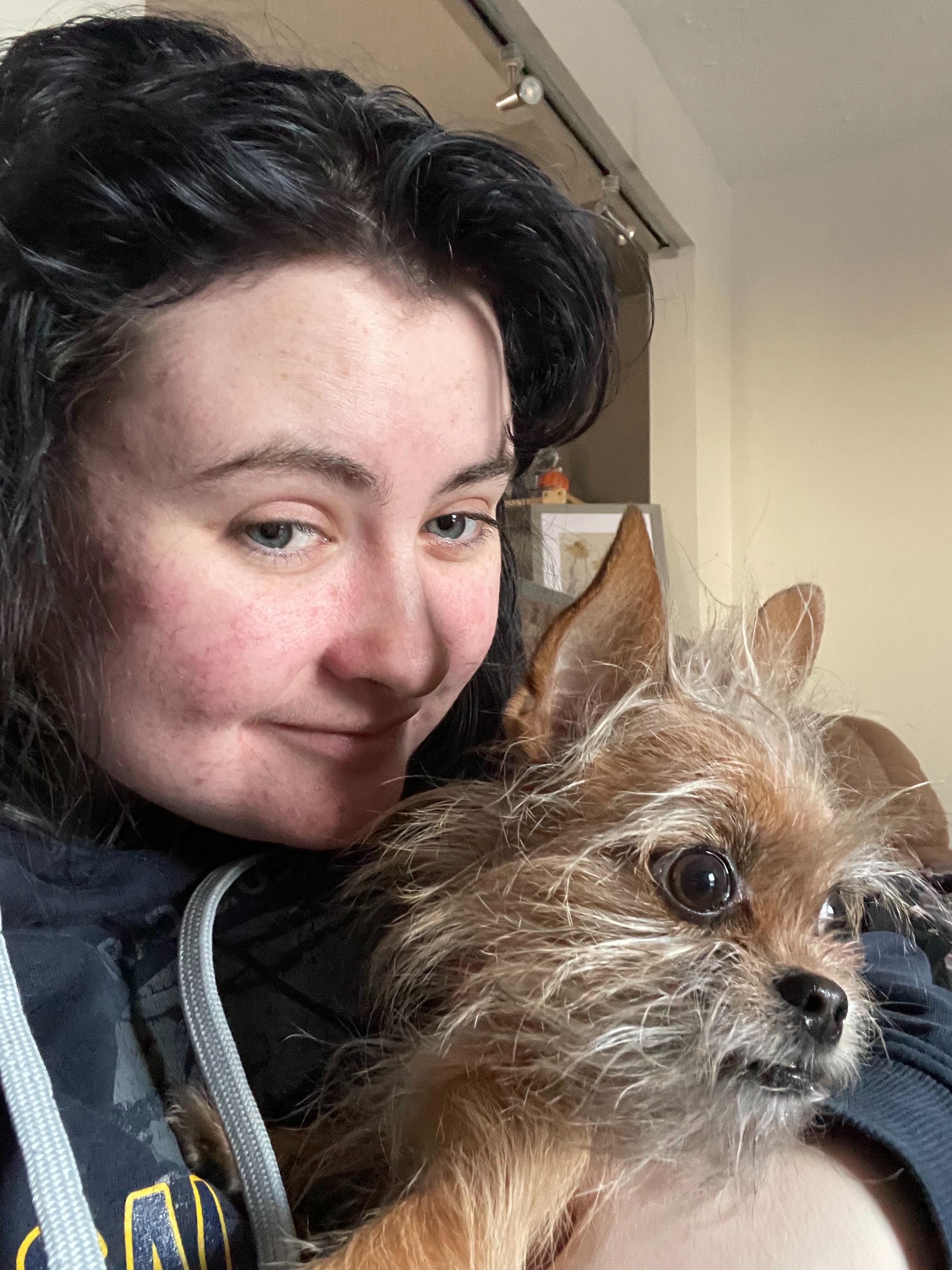 FireStarJP OnlyFans header